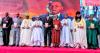 Nigeria’s foreign policy fashioned to serve defence, security goals – Minister 