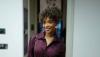 Cork-based Andrea 'so proud' of her native Cape Verde and Pico's role in their journey