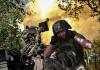 Cyprus praised for fighting to strengthen EU defence