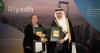 IsDB and Jordan Sign HOPE Program to Support Rural Jobs and Food Security