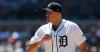 Detroit Tigers seek split in home series vs Houston Astros on Sunday