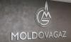 Moldovagaz S.A. ended 2025 with a profit of over 1 billion lei