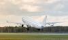 Moldova Could See the Fastest Growth in Air Traffic in Europe
