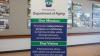 Pennsylvania launches overdose prevention program targeting older adults