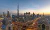 UAE Tops Global Entrepreneurship Monitor for Fifth Straight Year