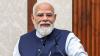PM Modi becomes first Indian Prime Minister to address Seychelles parliament, reaffirms historic ties