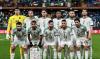 Group J: Austria, Algeria draw 3-3 to join Argentina in World Cup round of 32