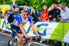 'I fully understand' - Patrick Lefevere backs former protege Remco Evenepoel over decision to skip Belgian Nationals as Tour de France looms