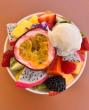 Healthy desserts for weight loss: Four sweet treats to satisfy your cravings