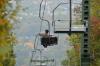 Zugliget Chairlift in Budapest to be modernised: history, upgrades and what to see nearby