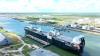 Borderlands Mexico: Port of Brownsville completes $295M ship channel deepening project