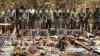 Gadchiroli police, CRPF destroy maoist weaponsm manufacturing facility in major anti-insurgency operation