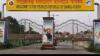 India resumes travel visas for Bangladeshis, renewing hope for cross-border travel