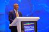 Modernizing Border, Airport Security Key to Safeguarding Ethiopia’s Geo-Strategic Interests, Says NISS Chief