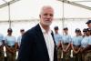 Al Carns: Ex-defence minister critical of Labour Northern Ireland Troubles plans considers standing against Andy Burnham