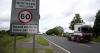 A third of Republic’s voters want a hard border to prevent immigration from Northern Ireland