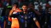 Uruguay’s World Cup exit deepens Mou's Real headache