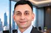 MRI Software unveils new solutions within its AI-powered real estate platform