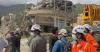 Rescuers race against time to save lives in Venezuela's La Guaira after devastating earthquake