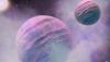 Scientists found 'super-puff' planets 1,110 light-years away