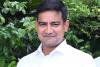 Minister Srinivas Asks Youth To Balance Studies And Sports