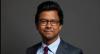 UK’s ties with India will remain stable after leadership change: Minister