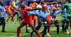 FULL FIXTURES: Record nine African teams reach World Cup last-32 round