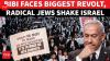 Bibi Faces New Crisis? Israel Katz's Shocking Move Triggers Political Storm Over Military Draft