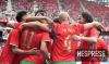 Morocco can upset Netherlands if Atlas Lions stay disciplined, experts say