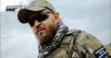 Russian Veteran Who Warned Putin of Military Mutiny Arrested After Calling for Kremlin Meeting