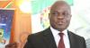 Government moves to enforce MP-MMDCE collaboration on DCAF, local development projects 