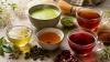 Pharmacist Identifies Five Teas That May Support Cholesterol Management