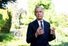 Trevor Hancock: Why is Mark Carney undermining our environment?