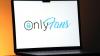 Arizona spent $70.4M on OnlyFans in 2025