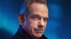 Canadian Singer Garou Returns to Prague for One-Night Concert