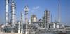 Egypt Unveils Four New State-Owned Companies for Privatisation Drive Amid Economic Reform Push