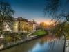 5 underrated cities worth exploring in 2026