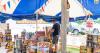 See what fireworks are legal in New York heading into July Fourth 2026