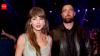 Taylor Swift's wedding at MSG is costing New York City more than anyone expected and locals are livid