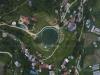 Nepal’s first hydropower project awaits further conservation (Pictures)