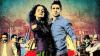 'Khoon-Khoon Kar Diya': Kangana Ranaut, Vir Das Kissing Scene Claim Resurfaces As Journalist’s Old Remarks Go Viral