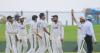 India A-Sri Lanka A Share Spoils In Rain-Hit Match