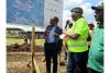 Tanzania orders round-the-clock road works for AFCON projects