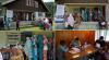 PARAS Health Srinagar Takes Multi-Specialty Healthcare to Sonmarg