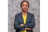 Financial literacy push targets youth agribusiness growth