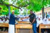 Building stronger communities: How Exim Bank is transforming lives beyond banking in Zanzibar