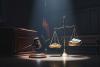 Federal Judge Allows Lawsuit Against Trump DOJ “Anti-Weaponization” Fund to Move Forward