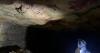 Scientists extract 2,000-year-old human DNA from cave walls, study finds
