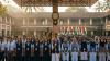 Morning assembly news briefing: Top national and international updates for 29 June 2026