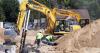Rising construction costs impact Idaho developers